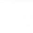 cropped-cropped-cropped-richtungwind_formen_weiss-2-1.png