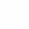 cropped-richtungwind_formen_weiss-2.png